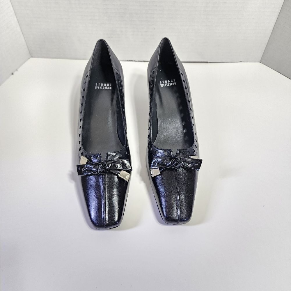 Stuart Weitzman  - Picture 6 of 13
